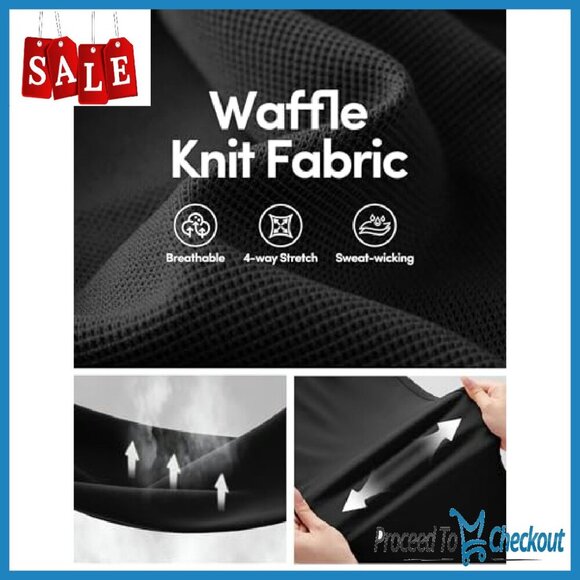 Wide Leg Work Pants High Waisted Stretchy Pull On Business Casual - Picture 4 of 8